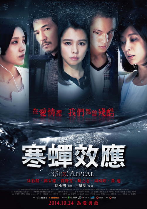 路易斯维尔大学 Physics degree