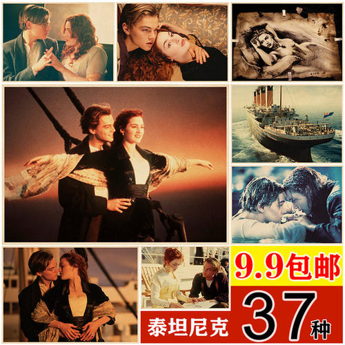路易丝大学文凭毕业证怎么制作